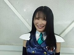 GIGP57_03 Exquisite Japanese Beauty Ignites Intense Passionate Nights Desire