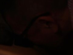 IPZZ-196 Hot Nurse in Uniform Gives Amazing Blowjob