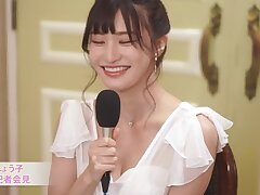 MIDV-099 Sunny Skies & Oil Marin's Sultry Outdoor Temptation