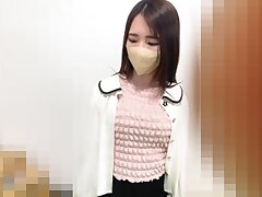 unnsou_83 Seductive Mature Woman Ignites Young Man's Desire With Expert Passion