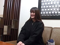 546EROFC-047 Tiny Temptress Thrills Intense Love Making with Hot Partners