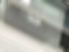 mashirito_73l Chinatsu's Expert Blowjob Ignites a Sizzling Orgy Adventure!