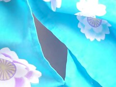 maturi01 Jealous Husband Watches as Wife Gets Roughly Fucked Live Online