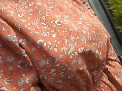 480FRIN-111 Sultry Temptress Teases Him in Sultry Ramrod Play Night