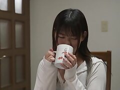 EBOD-762 Compassionate Nurses Offer Handjobs to Dying Patients Bringing Them Comfort