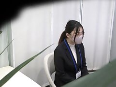 doc19_1 Passionate Night Hot Man Fucks Beauty Hard, Cum Splatters on Her Boobs