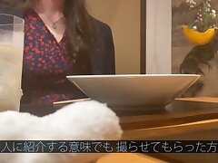 300MIUM-967 Seductive Japanese Beauty Teases Wet Pussy to Blissful Orgasm