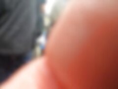 cks-042 Rekindled Flames Ex-Girlfriend's Passionate Reunion Night