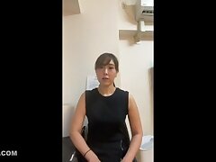 FC2-PPV-4022342 Sensual Asian Goddess Revels in Passionate Hand Play Depths