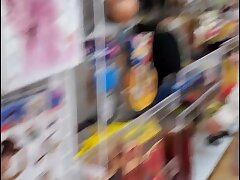 11861 Passionate Nights Seductive Japanese MILF's Hot Tub Encounter