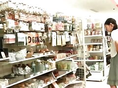 805g4 Sizzling Asian Amateur Gets Pounded to Ecstasy with Creamy Core Fill