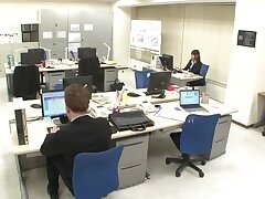 NHDTB-192 Saori's Kinky Toy Odyssey Self-Pleasure & Sensual Play Thrills!