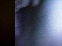 OTF245X Adorable Japanese Cutie Takes On Several Thick Black Cocks Deeply