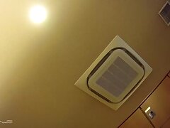 kkrn007_00 Lin Yao's Seductive Night Chinese Beauty's Steamy Multi-Man Encounter