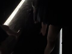 ensya23.2 Passionate Nights Japanese Wife's Midnight Seduction Delight