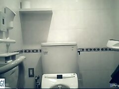 13girlwcsw2019 Enchanted Nights Japanese Temptress's Extreme Oral & Passionate Rides