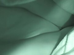 4UKmSfW1 Yuma Asami The Ultimate Guide to Her Sensual Mastery!