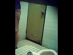 15370737 Passionate Night Curvy Brunette's Intense Bedroom Adventure