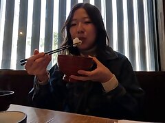 YMDD-397 Secret Lovers-Whispered Midnight Passion Encounter