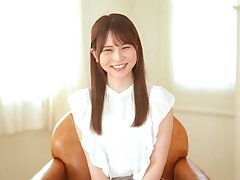 CAWD-351 Seductive Night Tongue Pleasure for Her Wet, Craving Pussy