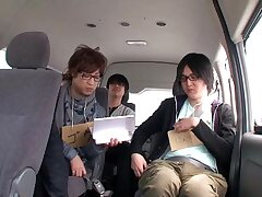 miad-635hd1 Sizzling Japanese Beauty Busty Temptress Craves Intense Passion