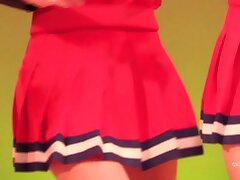 620file Curvy Nao's Rough Ride Hot Passionate Sex Adventures