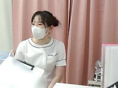 doc12_1 Asian Goddess Craves Her Man's Seed on Her Flawless Chest