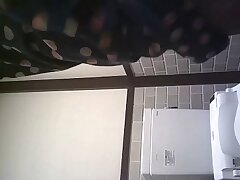 I0UlIEc6 Tired Wife Discovers Joy Rode Hard to Blissful Collapse