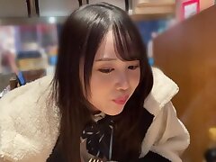 bsjy128 Rina Kato's Beachside Bliss-A Sizzling Summer Orgy Extravaganza!