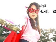 GIRO78_01 Passionate Night Fiery Desire Ignites Raw Pleasure and Ecstasy