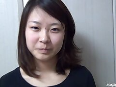 sjt24988_2-def-1 Skillful Tattooed Asian Girl Delivers Mind-blowing Interracial Blowjob Action