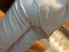 GGS037a Japanese Beauties Skillfully Take Turns Giving Him Oral Delight