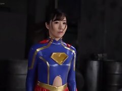 ZEOD94_01 Adorable Japanese Teen Teases with Tiny Tempting Boobs Show