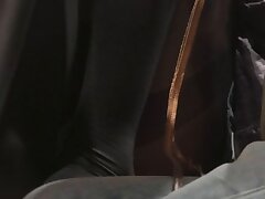 i012 Seductive Japanese Maid Captivates Boss in Sultry Costume Play