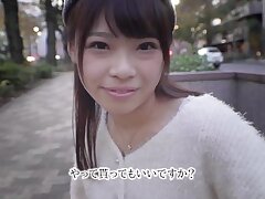 CAWD-062 Stepmom's Booty Ignites Forbidden Desire in Curious Stepson