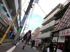 4kri1peep Passionate Nights Thrilling Rides with a Hung Stud's Expert Touch