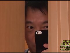 SNIS-480 Passionate Beauty Ignites Desires with Sensual Genital Pleasure