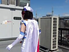 SPSE39_03 Sensual Goddess Discovers Bliss Intimate Indoor Adventures Await