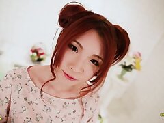 020521_003-carib Anna Kishi's JAV Nurse Secrets Masterful Handjob Techniques Unveiled!