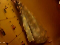 kkrn051_00 Miku Haruno's Sultry Pink Skirt Secrets A Teasing Encounter