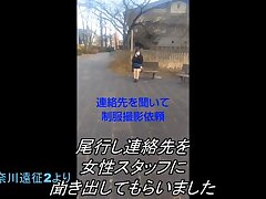 kiken10zen Sultry Curvy Brunette Gives Blowjob Before Steamy Bedroom Sex Action