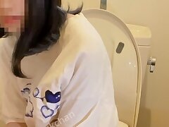 ieonapcolle Sizzling Seductress Gives Steamy Oral, Then Boobs Get Rough Love