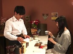 SILK-138 Sizzling Japanese Beauty Unveils Her Irresistible Curves Tonight