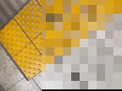 u142.95gb Japanese Sensation Discover Her Expert Self-Pleasure Secrets!