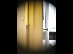 15270048 Sweet Marin Koyanagi Her Explosive Hardcore Blowjob Journey