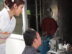 VSED-216 Sweet Dildo Dreams Ultimate Pussy Pleasure Journey