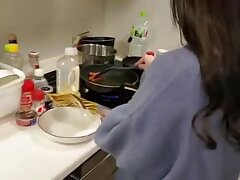 274765 Passionate BF Pushes Limits Explicit Adventures to New Heights