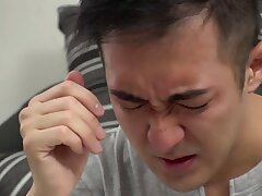 GVG-971 Sizzling Asian Goddess Reveals Her Sensual Curves in Seductive Dance