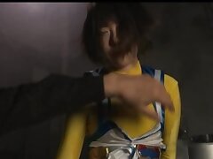 MNFC09_02 Adorable Teen Teases Pussy, Awaits Stud's Powerful Hardness