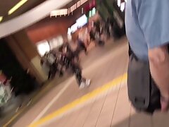 ekek Sizzling Babe Craves Cum, Takes Big Dong Deep for Ultimate Pleasure